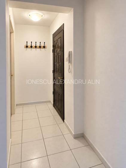  3 camere circular | Aleea Zorelelor 8A | 5 min Metrou Lujerului  - 3