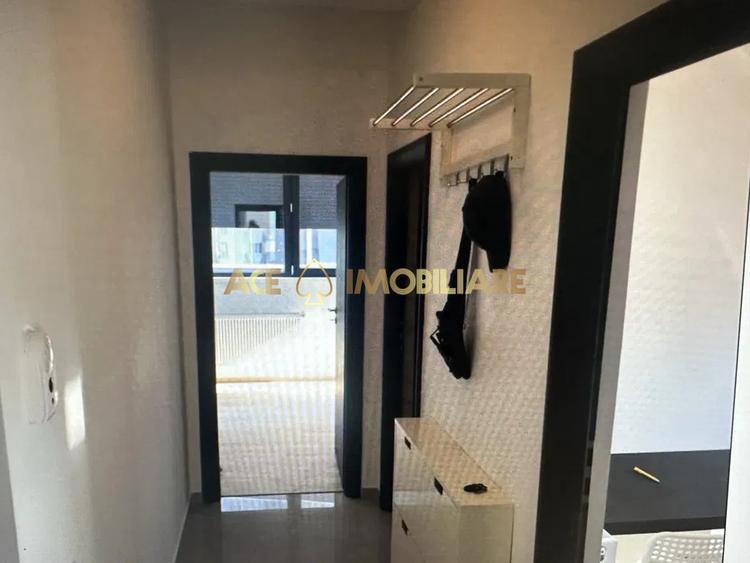 2 Camere de inchiriat | Decebal | Metrou | Centrala | Mobilat