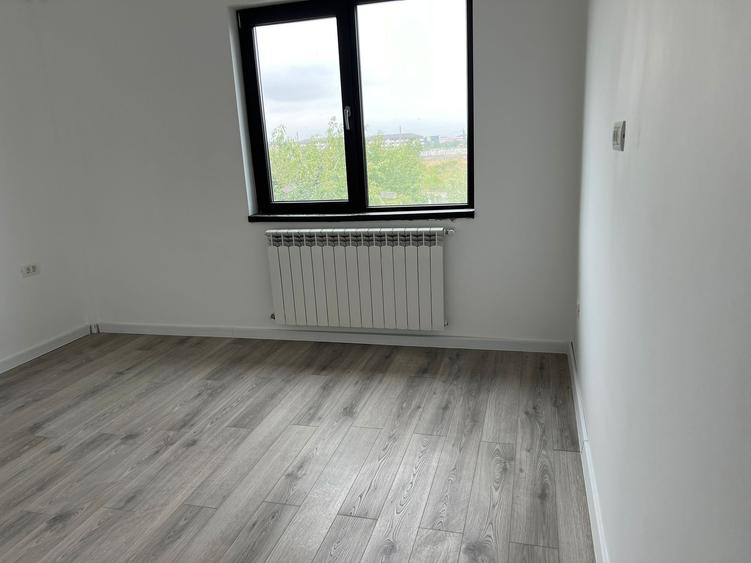 Casa individuala cu 4 camere si mansarda. Direct proprietar.