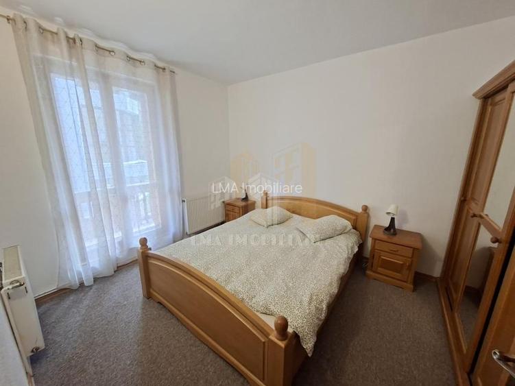 Perioade apartamente Vila de aur Poiana Brasov - 27
