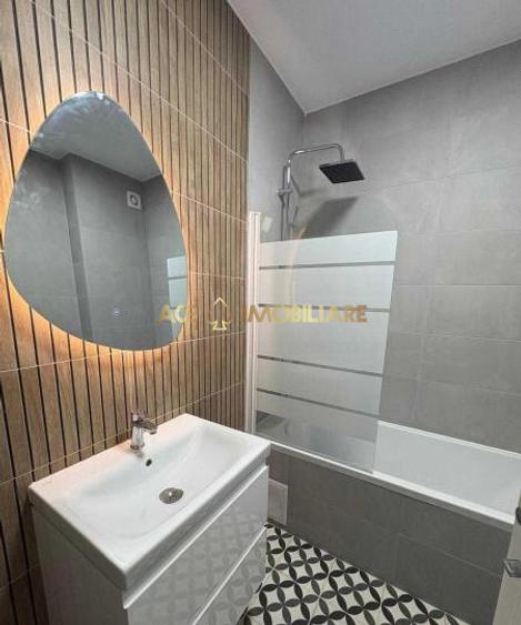 2 Camere de inchiriat | Berceni | Metrou | Centrala | Parcare