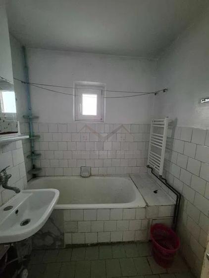 Apartament 2 camere Alexandru Pasaj Octav Bancila