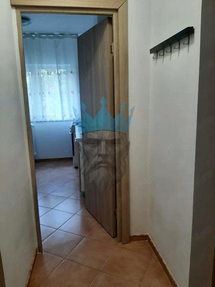 Garsoniera Turda Bucuresti
