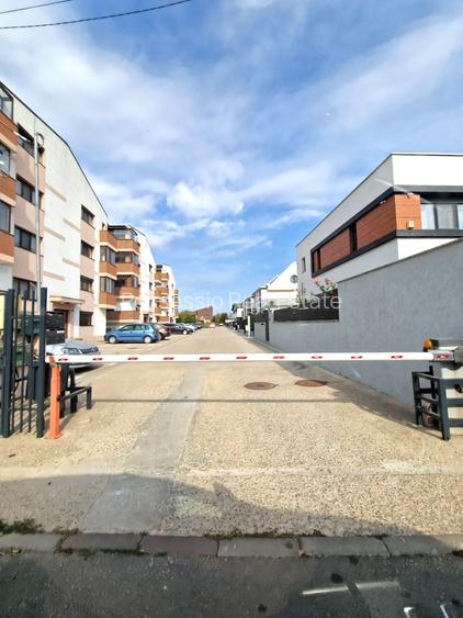 Teren 330 mp în complex rezidențial – Str. Ion Conea, Sector 5 - 2