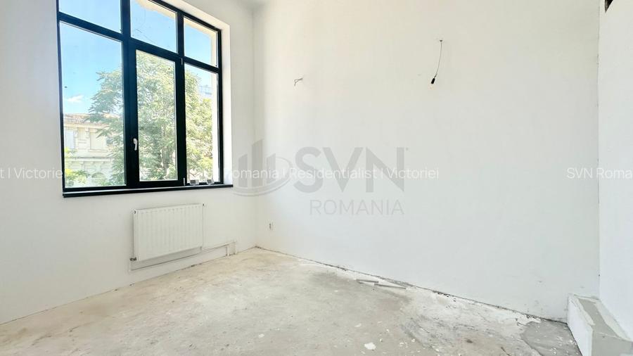 REC3001819 CLADIRE PRETABIL CLINICA l RENOVATA SI CONSOLIDATA l PARCARI l CURTE - 17