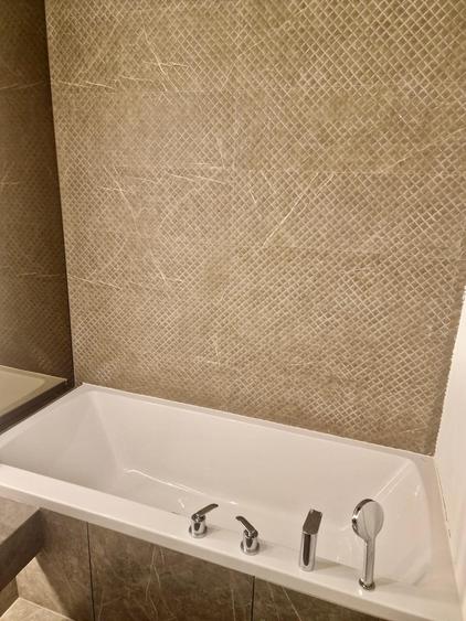 3 CAMERE | AVIATIEI TOWER | LANGA PROMENADA MALL & METROU | PARCARE |