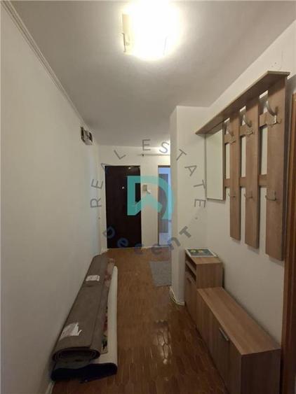 Apartament de vanzare Brasov