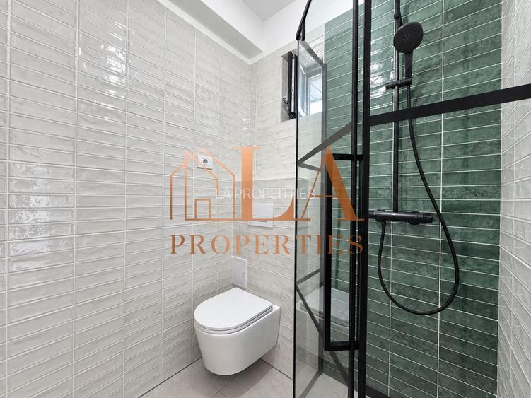 Casa 4 camere | Teren 252mp | Bragadiru-Margelelor - 8