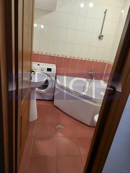 VANZARE 2 CAMERE ILIOARA | BLOC 2008 | CENTRALA PROPRIE |