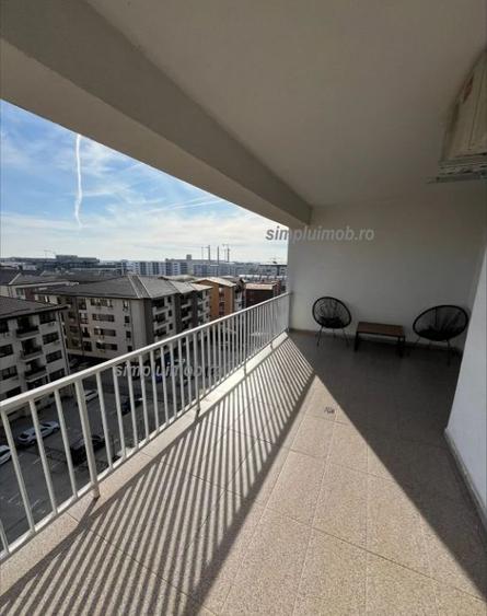 2 Camere Titan Bloc Nou 70mp