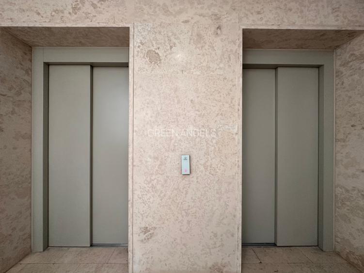 Comision 0% Apartament 3 camere + terasa 33mp+2 locuri parcare Dristor Residence - 33