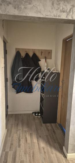 Apartament 3 camere decomandate, 54 mp | Grigorescu, Cluj-Napoca