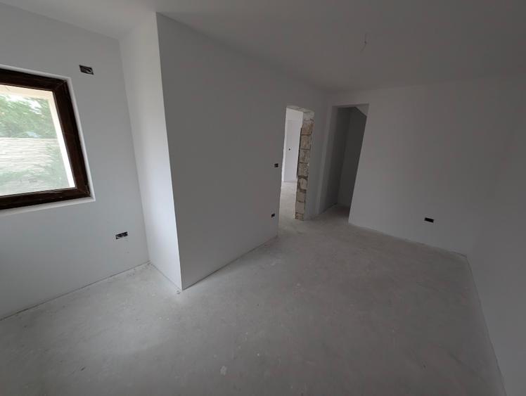 Duplex cartier Serena nou construit direct de la proprietar