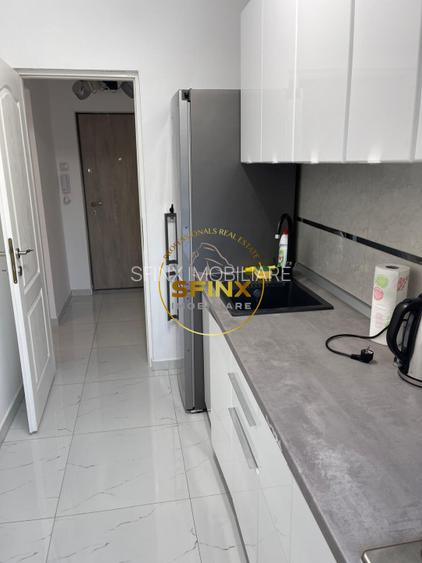 2 camere |  Piata Victoriei - 4