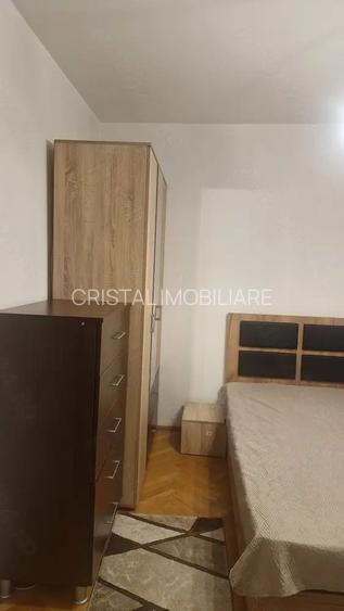 🏡 2 camere de inchiriat | mobilat | Pet Friendly | Drumul Taberei - 8