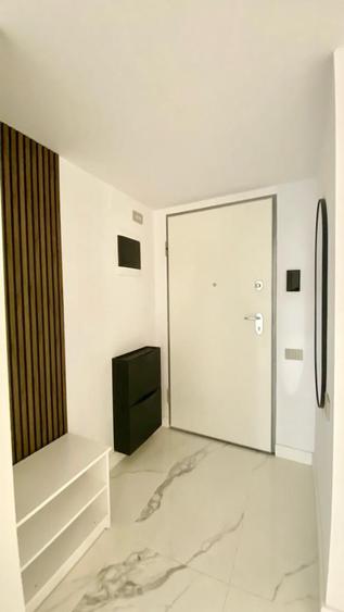 Apartament 2 camere, mobilat/utilat, direct dezvoltator