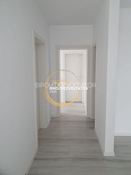 Decomandat zona verde Parcare bonus Pret promo Titan Pallady Ikea - 8