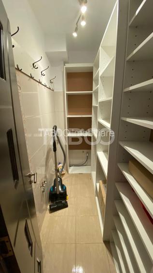 Apartament de inchiriat cu 3 camere si balcon etaj 1 Pets allowed - 8