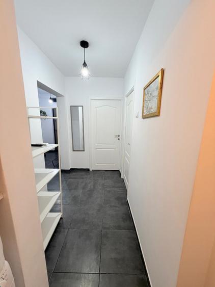 De închiriat | Apartament 3 camere renovat | Șos. Pantelimon |
