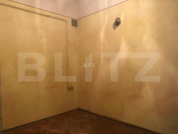 Apartament de vanzare 2 camere, 41mp, terasa 9mp ,   Parcul Central - 2