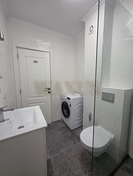Apartament de 3 camere | Balcon | Parcare | zona VIVO/BMW