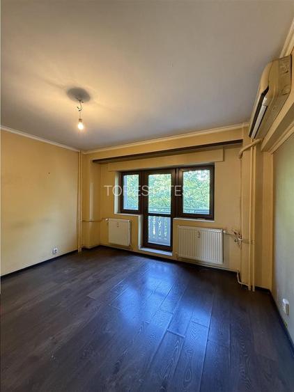 Vanzare apartament 4 camere Bld. Unirii - Fantani Bucuresti - 8