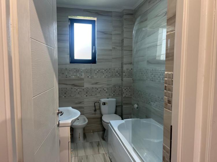 Intabulat-apartament cu 2 camere decomandat Popas Pacurari Cod oferta 163228