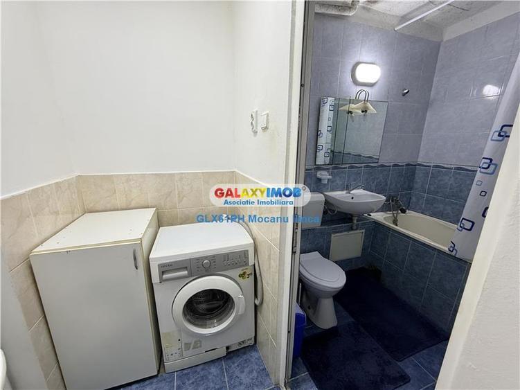 Vanzare apartament 2 camere, in Ploiesti, zona Nord
