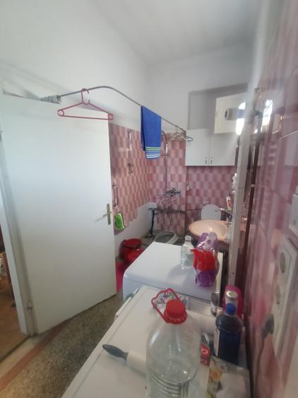 Casa individuală 5 camere in Andrei Mureșanu, teren 392 mp, utili 167 mp