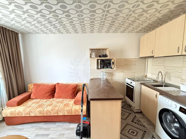 Apartament 2 camere, mobilat/ utilat, zona Mihai Bravu - Teleajen - 9