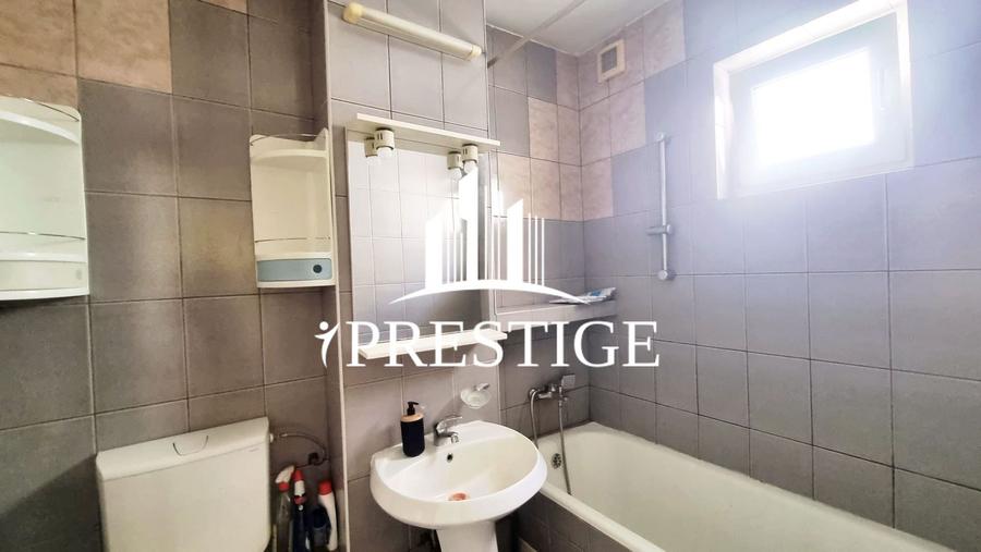 APARTAMENT 2 CAMERE SIBIU MIHAI VITEAZU | LIFT | BALCON 7 MP | PIVNIȚĂ