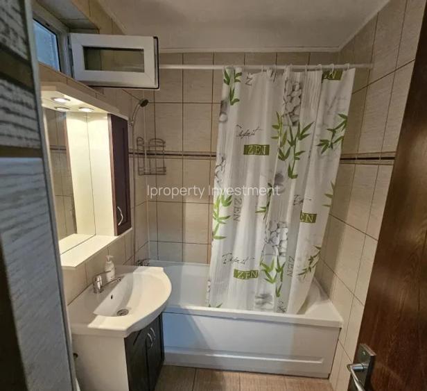 Apartament 2 Camere Iancului - 7