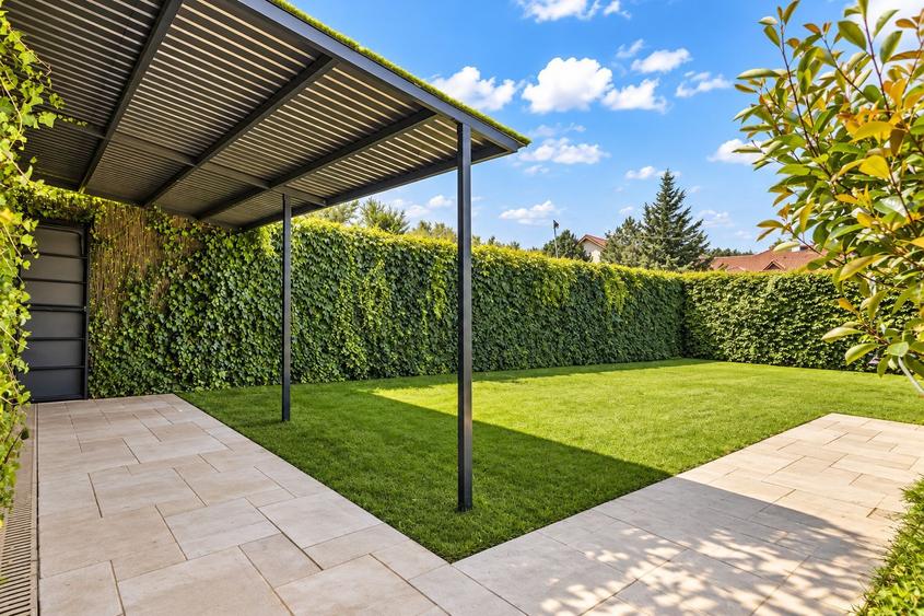 Apartament de Lux | Design Modern | Finisaje Premium | Complex Reziden