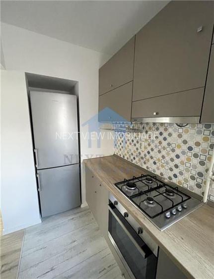 Apartament 2 camere, Plopilor - 6