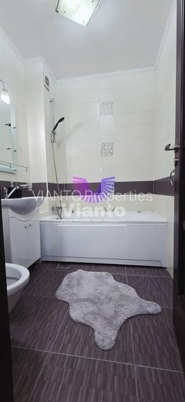 Apartament 3 camere | Zona Milea | Sibiu