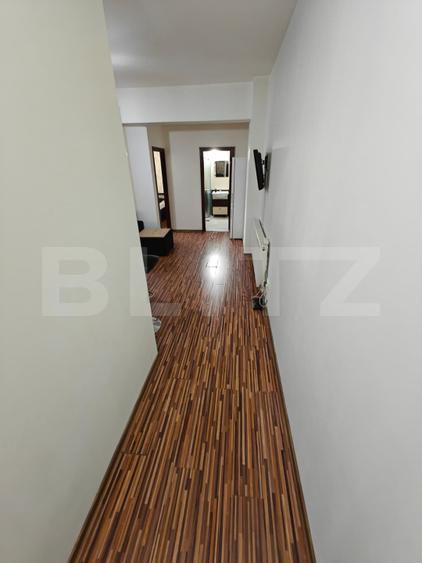 Studio de inchiriat, 60 mp, zona Ultracentral