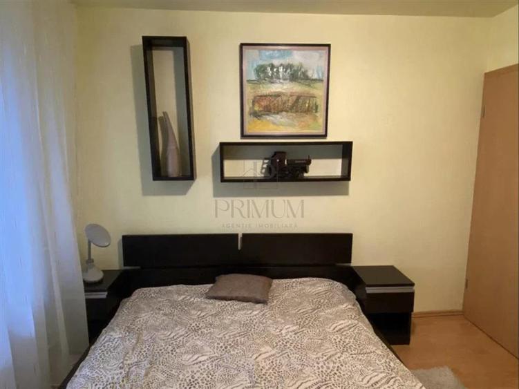 Apartament 4 camere | 90 mp | Soarelui | 3 dormitoare | 2 bai | Langa Parcul Pad