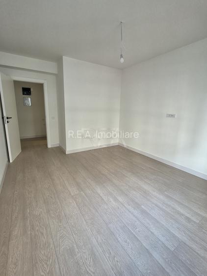 Apartament 2 camere | 60 mp | Metrou | Akcent City - 4