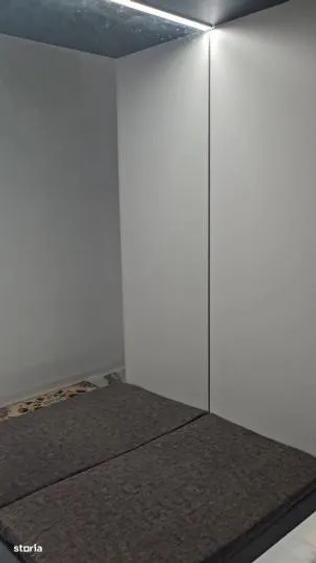 Închiriere Apartament 3 camere în Theodor Pallady, CENTRALA SI PARCARE