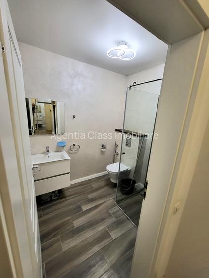 AP 1 cam Str. Basarabiei bl. Central Park - 6