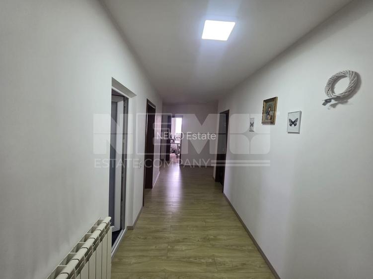 🏡 Casă P+M | Mitocul Dragomirnei | 1.000 mp teren | CP3118486 - 13
