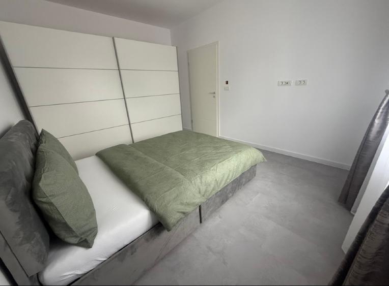 Proprietar inchiriez duplex modern, PRIMA INCHIRIERE / MOSNITA NOUA