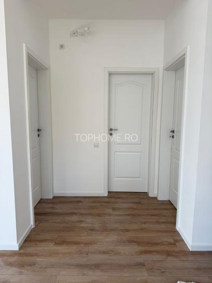 Berceni - Macului - Vila individuala 156.000 euro TVA inclus - 12