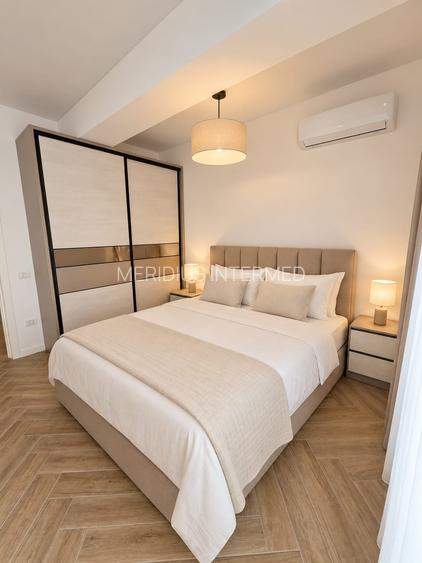 APARTAMENT PREMIUM 3 CAMERE • PRIMA ÎNCHIRIERE • GARAJ SUBTERAN - 10