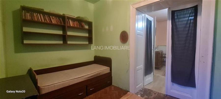 APARTAMENT 3 CAMERE ULTRACENTRAL - 10
