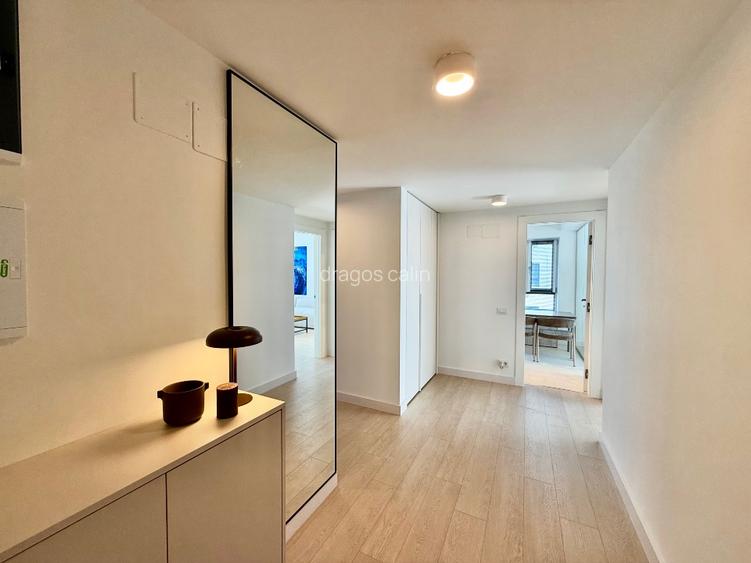 Apartament 3 Camere Premium , Prima  Închiriere  - 15