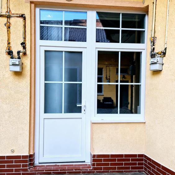 Garsoniera in Centru zona Facultatea de Litere