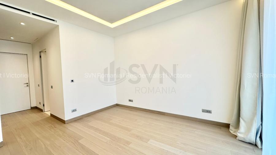 REA1029343 APARTAMENT EXCLUSIVIST l 5 CAMERE l 2 PARCARI l BLOC BOUTIQUE LUX l K - 21