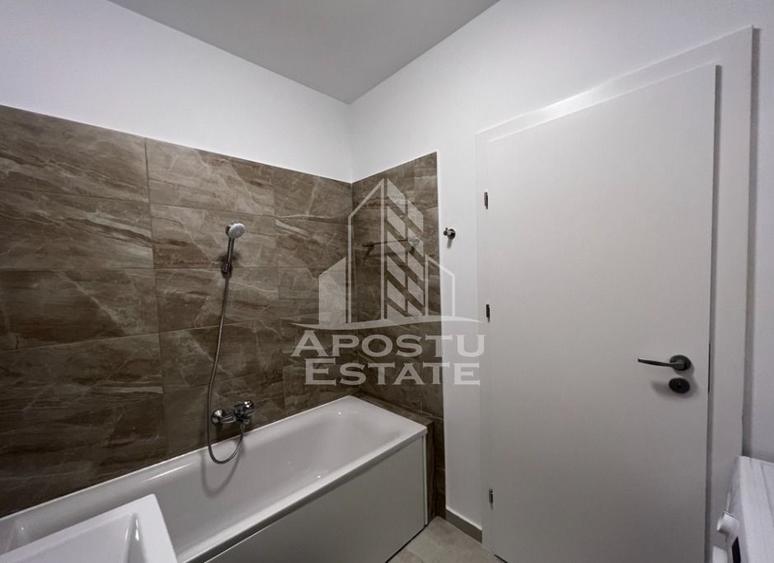Apartament cu 3 camere, de inchiriat,zona Vivalia