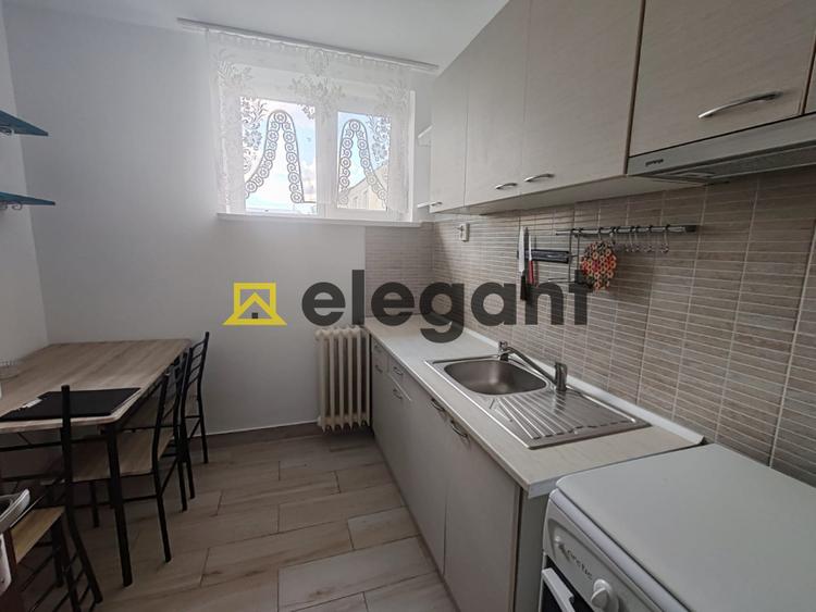 2 camere, modern, AC, Calea Bucuresti-Institut